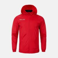 Kelme. Куртка WINDPROOF 3801241/3803241.600 (взр.)