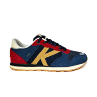 Kelme Кроссовки K-10 46954-257
