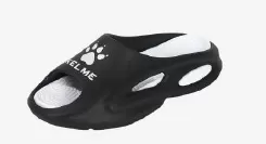 Kelme Сланцы 7325LT5112-003