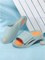 Kelme Сланцы 8325LT1127/8325LT3127-321 (взр.)