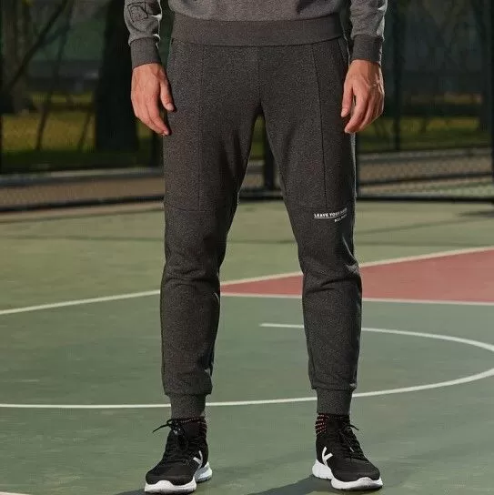 Kelme Брюки ORENSE 3881338.223