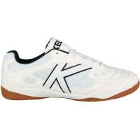 Kelme Футзальная обувь INDOOR COPA 55257-6