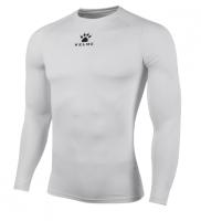 Kelme Терморубашка TEAM K15Z705/K15Z734.100 (взр.)