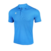 Kelme Поло BASIC 3891064.906
