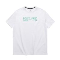 Kelme Футболка DELGADEZ 8251TX1002.100