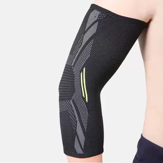 Kelme Суппорт локтя TERUEL 9886210.000