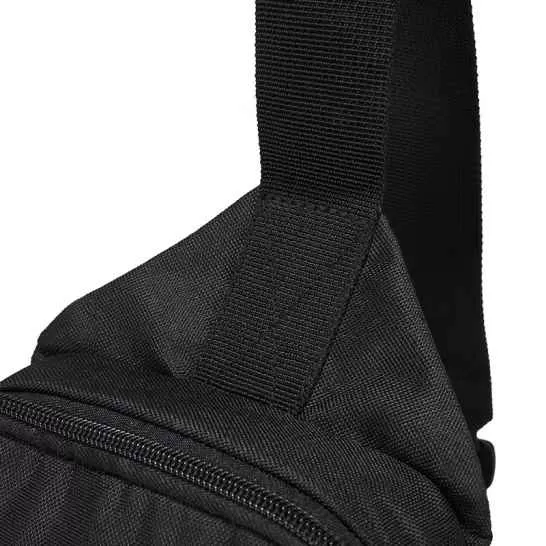 Kelme Сумка ISORA 8301BB5039.000