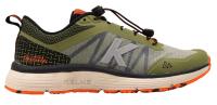 Kelme Кроссовки WORLD TRAVEL 46968-22