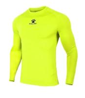 Kelme Терморубашка TEAM K15Z705/K15Z734.905 (взр.)