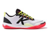 Kelme Футзальная обувь STILETTO 55967-6