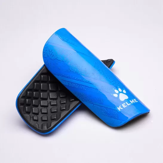 Kelme Щитки CALAHORRA 8201HJ5003.432