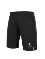 Kelme Шорты INSPIRATION 8153DK1001.000