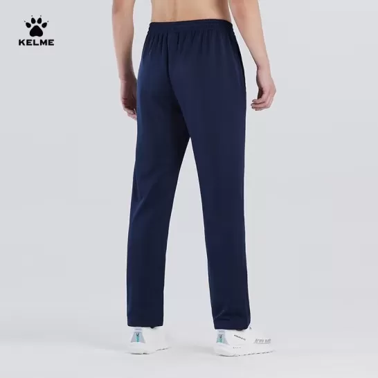 Kelme Брюки LINDO 8261CK1001.416