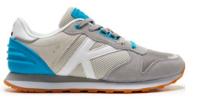 Kelme Кроссовки K-10 46954-543