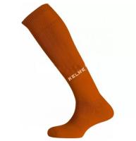 Kelme Гетры ONE 92011.209