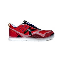 Kelme Футзальная обувь HAWK 55434-145