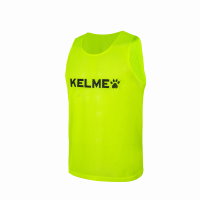 Kelme Накидка тренировочная PRACTICE 8051BX1002/8051BX3002.930