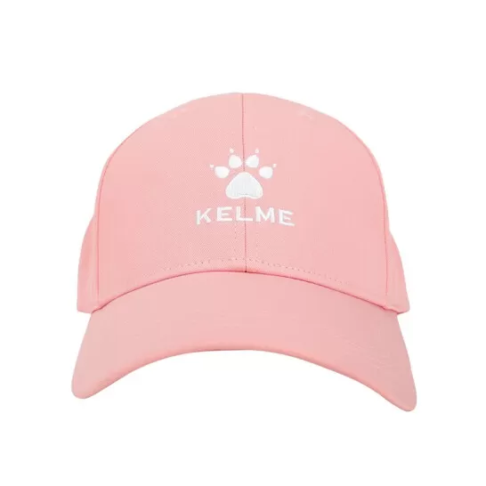 Kelme Бейсболка TOMARES 8101MZ5007.673