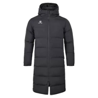 Kelme. Куртка MIXTA  8261MF1014/8261MF3014.000 (взр.)