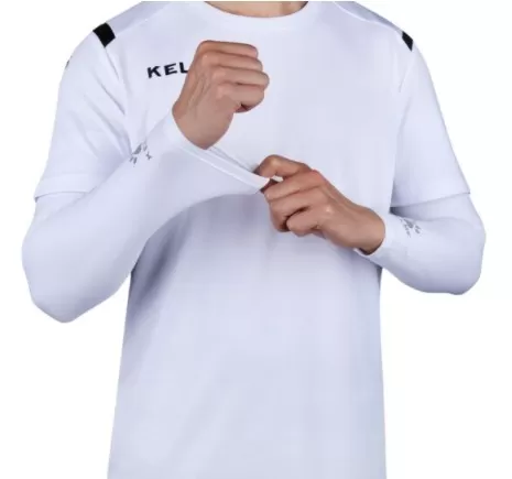 Kelme Рукав VIGO 9886711.100