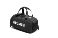 Kelme Сумка-Аптечка MAHON 8101BB5010.000