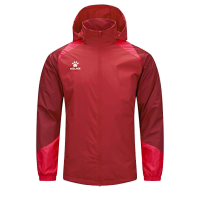 Kelme Куртка TARREGA 8361WT1063.600