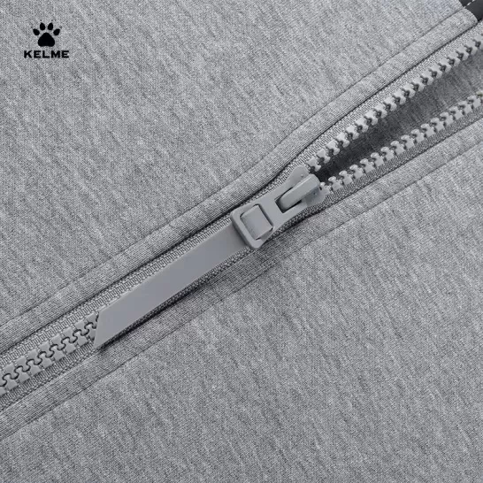 Kelme Толстовка APOGEO 8261WT1018/8261WT2018.222 (муж.)