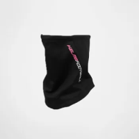 Kelme Шарф GABIAS 8161WJ5003.008