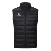 Kelme Жилет MONTIGUERO 3891414.000