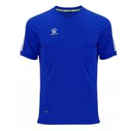 Kelme Футболка GLOBAL 78162.196