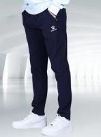 Kelme Брюки EQUIPO 8153CK1003.416