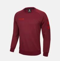 Kelme Толстовка DINAMICA 3891370/3893370.609 (муж.)