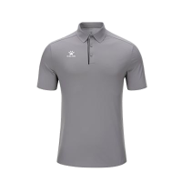 Kelme Поло ELEMENTO 8251PL1006.200