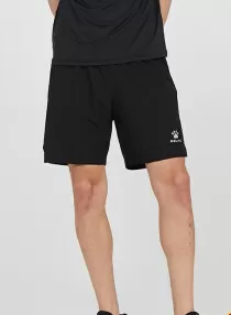 Kelme Шорты NUEVO 3881204/3883204.000 (взр.)