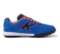 Kelme Турфы GOLEIRO 55964-703