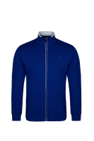 Kelme Толстовка ATRACTIVO 3891373.400