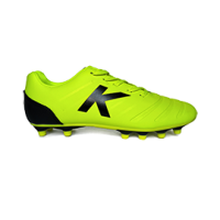 Kelme Бутсы Neo MG 56988-402