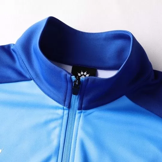 Kelme Толстовка COSTAS 8061WT1009/8061WT3002.906 (взр.)