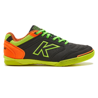 Kelme Футзальная обувь PRECISION 55211-586