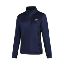 Kelme Костюм CAMPEON 8161TZ1001/8161TZ2001.416 (жен.)