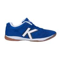 Kelme Футзальная обувь INDOOR COPA 55257-196