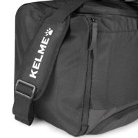 Kelme Сумка MANACOR 8101BB5017.000