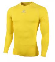 Kelme Терморубашка TEAM K15Z705/K15Z734.700 (взр.)