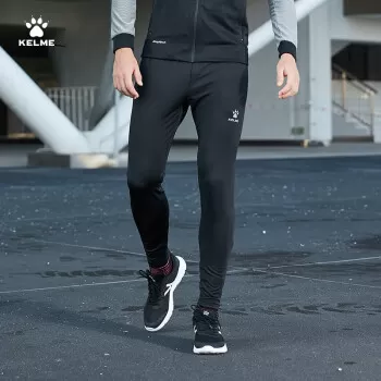 Kelme Брюки SINSERO KMC160022.000