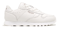 Kelme Кроссовки VICTORY 17103-100