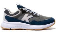 Kelme Кроссовки FLOW 19352-731