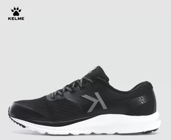 Kelme Кроссовки YX80215072-000