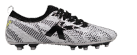 Kelme Бутсы PULSE MG 56970-300