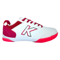 Kelme Футзальная обувь PRECISION 55211-534