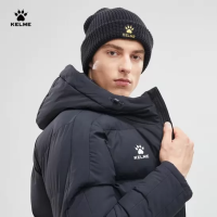 Kelme Шапка PAJARA 8201MZ5011.000